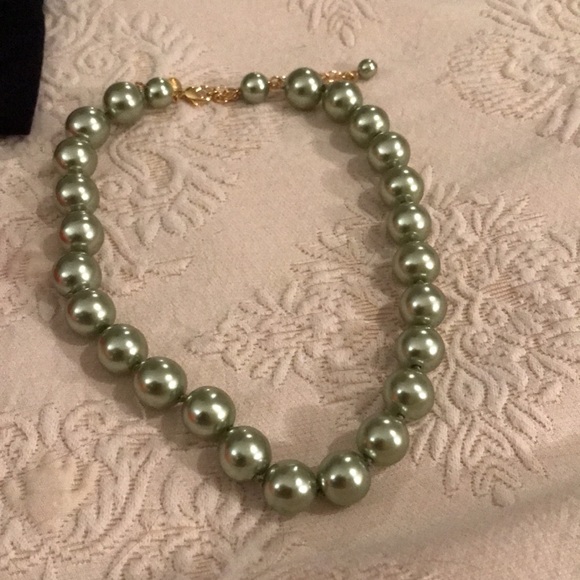 Joan Rivers - Picture 2 of 2